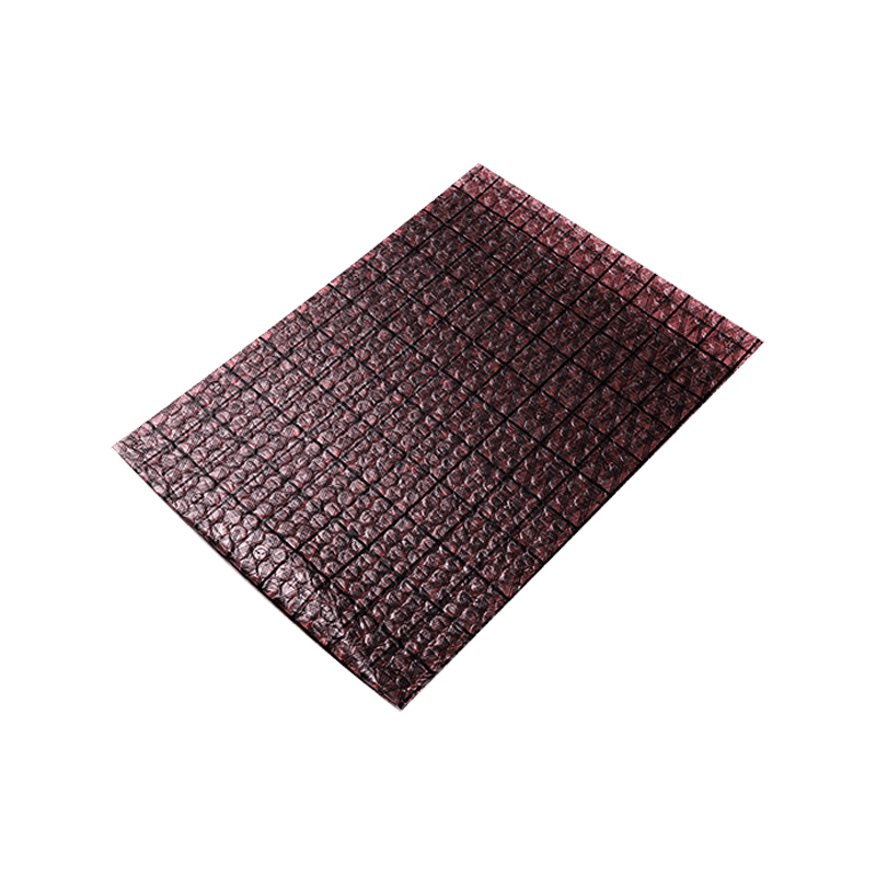 Alle Luftpolstertaschen aus Mesh-Folie